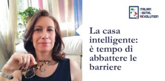 federica de pasquale aidr