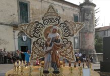 festa grano jelsi