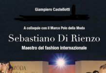 libro di rienzo