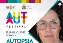 marinelli aut aut festival 2021