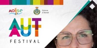 marinelli aut aut festival 2021