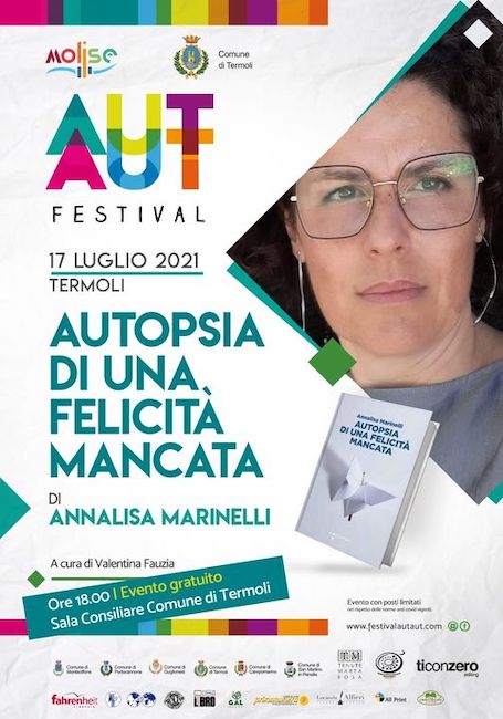 marinelli aut aut festival 2021