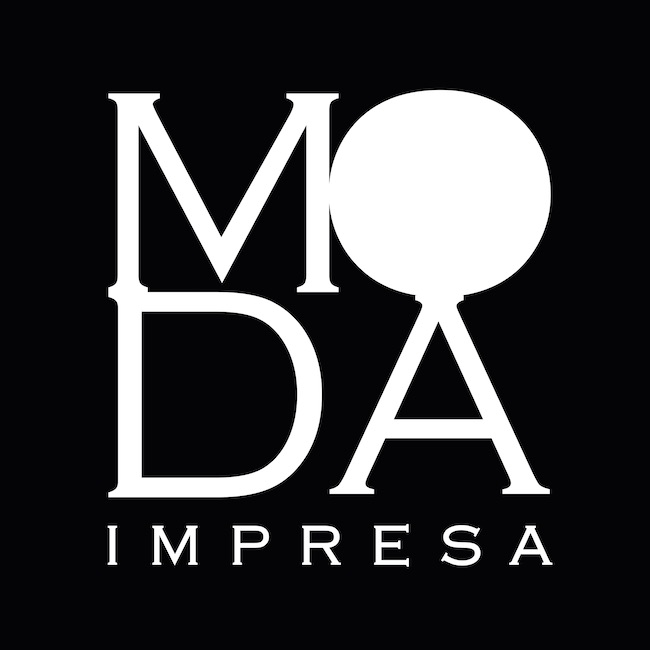 modaimpresa