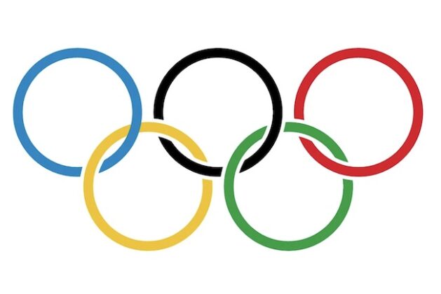 Maria Centracchio, OLIMPIADI JUDO - Maria Centracchio porta il Molise sul ... : An extraordinary success for centracchio and for molise who cheered for her in front of the televisions in the live broadcast on rai 2 and on sky channels.