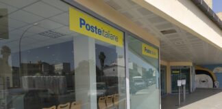 poste generica