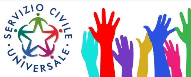servizio civile