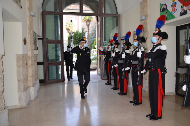 visita generale mezzavilla