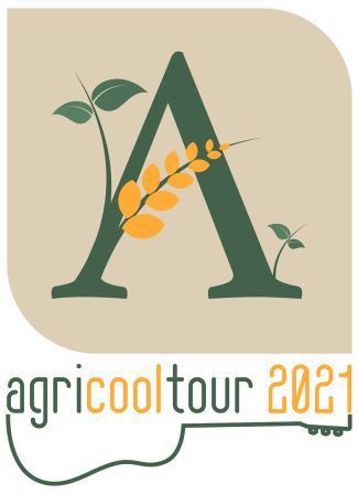 agricooltour 2021