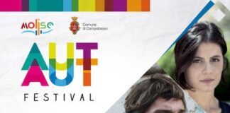 aut aut festival 7 agosto 2021