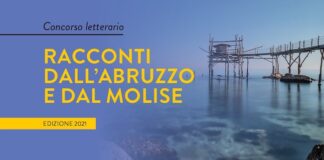 concorso racconti abruzzo-molise