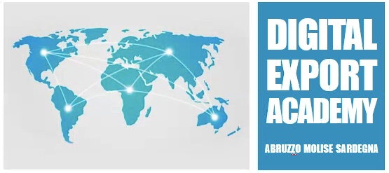 digital export academy