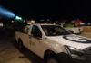 disinfestazione termoli