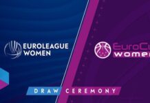 euroleague magnolia