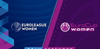 euroleague magnolia