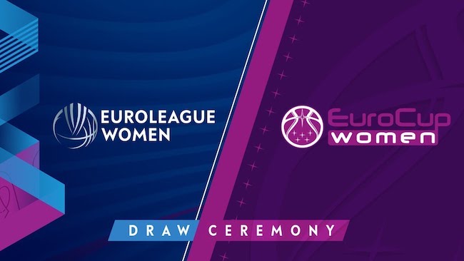 euroleague magnolia