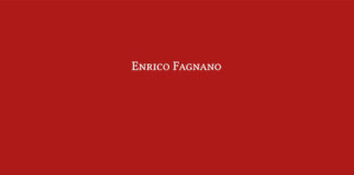 fagnano libro