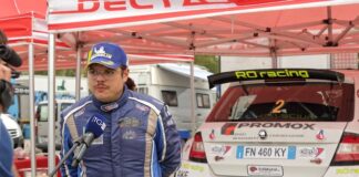 giuseppe testa intervistato