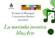 la marimba incontra musarte