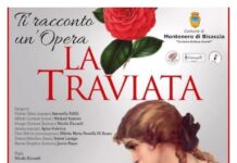 la traviata 14 agosto 2021