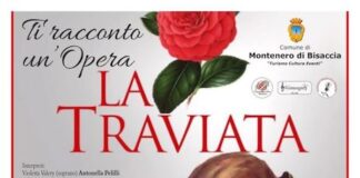 la traviata 14 agosto 2021