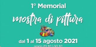 memorial tricarico