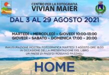 mostra home molise