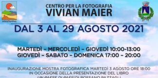 mostra home molise