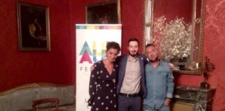 paglione aut aut festival