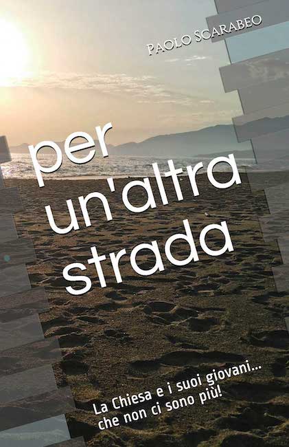 per un'altra strada