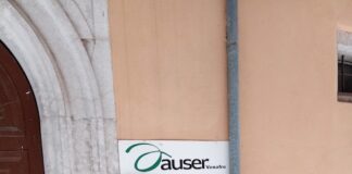 auser