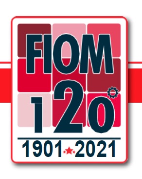 fiom 120