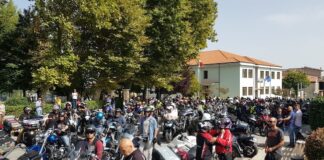 foto motogiro