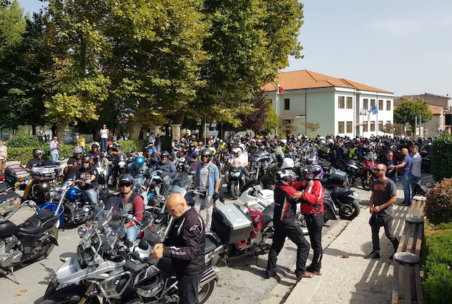 foto motogiro