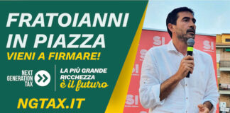 fratoianni isernia 15 settembre 2021