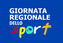 giornata sport