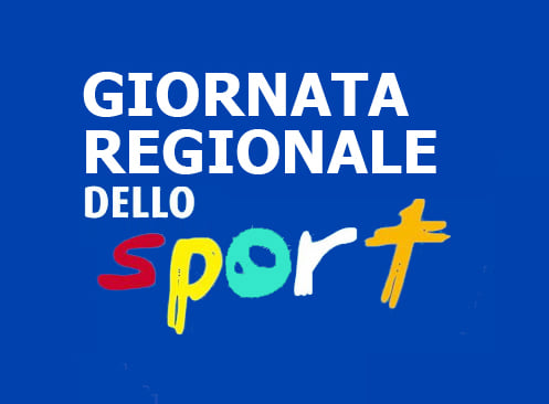 giornata sport