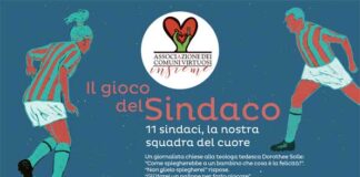 il gioco del sindaco