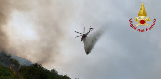 incendio vallecupa