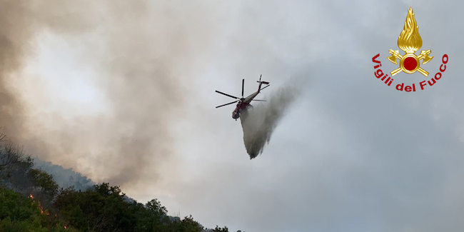 incendio vallecupa