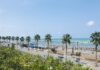lungomare termoli
