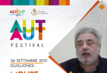 molise criminale 26 settembre 2021