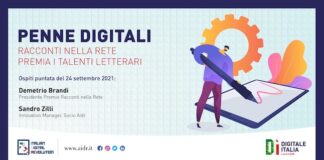 penne digitali