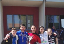 premio prof piserchia