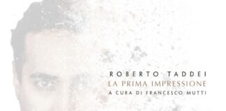 roberto taddei mostra