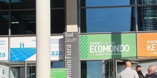 ecomondo 2021