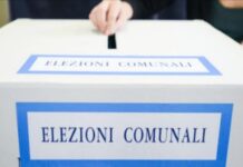 elezioni comunali