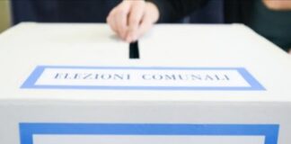 elezioni comunali