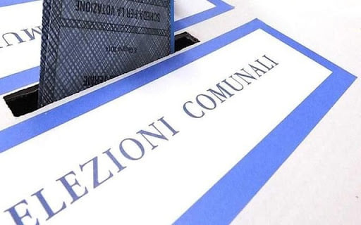 elezioni comunali isernia