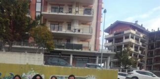 hackathon a campobasso
