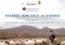 locandina convegno pastori non solo allevatori